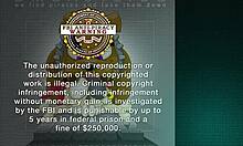 Cheating Stepmom Creampied with Hot Friend