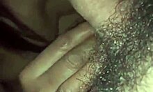 what's up with this viral video of janda mama action?