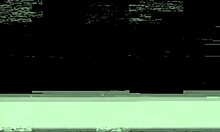 Curious Teen Brothers Explore Their Sizes In Familytwink