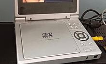 my best jerk off n cumshot watchin vhs porn, damn