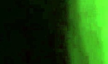 Innocent Yet Horny Big-Ass Girl With Small Tits Accepts Fuck In Motel For Money