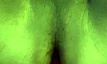 I wish this gay fantasy were real, delving into intriguing possibilities.