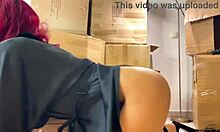 hot licking ass anal of teen 18+ girl rimming analingus from guy sucking dick blowjob moans kisses