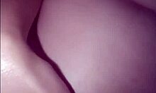 I MADE THIS VIDEO FOR YOU TO MASTURBATE THINKING ABOUT ME ALWAYS!