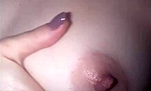 I MADE THIS VIDEO FOR YOU TO MASTURBATE THINKING ABOUT ME ALWAYS!