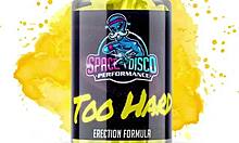 track star ian makes sean costin run cheeks on bbc