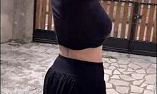 check out these naughty snaps from our sex challenge?