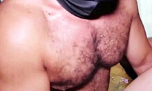 amateur gangbang with big cocks in carnival