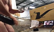 Would You Fuck Me? Please Comment, I Mean, Tell Me What You Think.