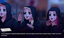 I’m hooked on Life in Woodchester gameplay