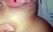 Gym Buddy Lets Me Hit It Raw, Part 3! 💪