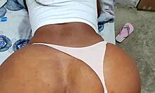 stepson's betrayal in the family