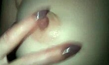 I MADE THIS VIDEO FOR YOU TO MASTURBATE THINKING ABOUT ME ALWAYS!