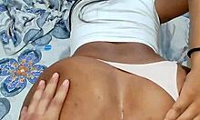 stepson's betrayal in the family