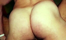 amateur gangbang with big cocks in carnival