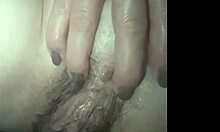 I MADE THIS VIDEO FOR YOU TO MASTURBATE THINKING ABOUT ME ALWAYS!