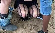 check out these naughty snaps from our sex challenge?