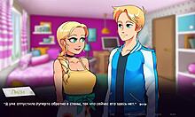 I’m hooked on Life in Woodchester gameplay