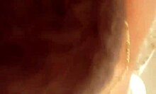 What happens when Travieso meets his straight friend for the first time?