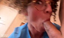 stepmom's least proud moment, what happened?