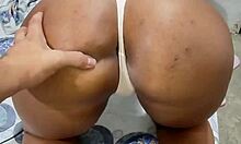 stepson's betrayal in the family