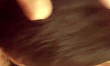 What happens when Travieso meets his straight friend for the first time?