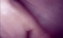 I MADE THIS VIDEO FOR YOU TO MASTURBATE THINKING ABOUT ME ALWAYS!