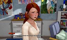 man, i’m hooked on this gameplay - ripples part 19, so wild