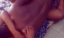 I Always Crave Her Loud Moaning in Homemade Anime