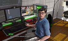 man, i’m hooked on this gameplay - ripples part 19, so wild