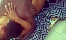 I Always Crave Her Loud Moaning in Homemade Anime