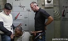 i got caught shoplifting and ended up fucking a donk with filipino teen.