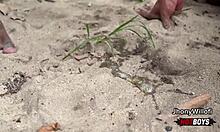 uh, suruba na pria parte 2, got me bareback with muscular black amateurs, ya know?