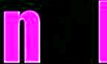 preview: straight brit student tries GAY SEX with me FIRST TIME - brand