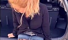 check out these naughty snaps from our sex challenge?