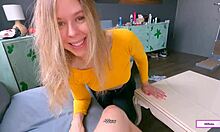 we cant do this but we will