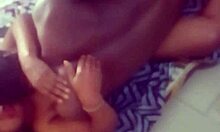 I Always Crave Her Loud Moaning in Homemade Anime