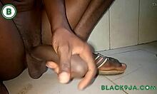 I cum thinking about fucking my girl friend 😈