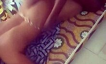 I Always Crave Her Loud Moaning in Homemade Anime