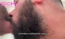 tales and dicks episode 11 with hot gay action