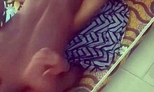 I Always Crave Her Loud Moaning in Homemade Anime