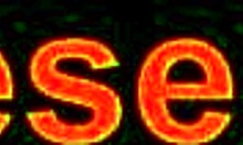 Leo enjoys Czech twinks in college preview