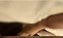 sweet blonde teen gets rough fucking with big black cock until she creams