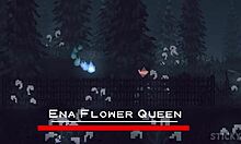 Succubus Hunt: Fucked Thick White Girl, Passed to Her Friend in Hentai Game