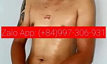 czech hunter 265 - gay thailand casting big dick