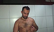 esperando macho para sacanagem gay
