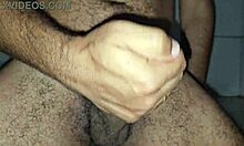 esperando macho para sacanagem gay