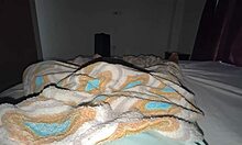 I love fingering my big wet pussy in the morning before university.