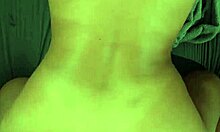 hey, stepbrothers sharing a bed at midnight, things got naughty