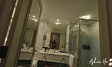 This 87-year-old scammer poses as a rich landlord to get innocent pussies 😏